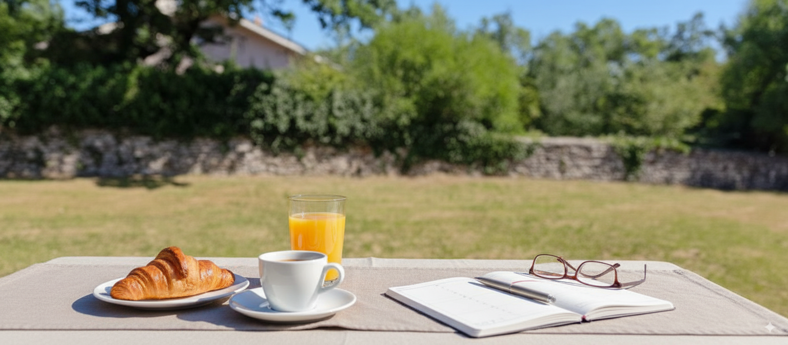 Corporate housing Trieste - Giardini